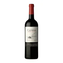  Catena Alta...