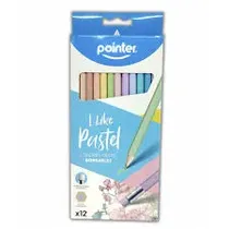  Pointer CPP...