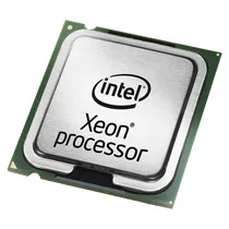  Processador...