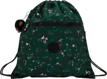 Mochila Kipl...