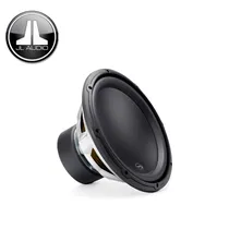  JL Audio 12...