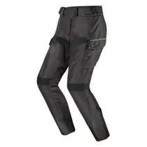 Calca Masculina para Motociclista LS2 Travel Men