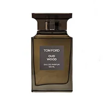 Tom Ford Oud...