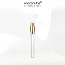  Medicube Ac...