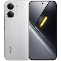 Poco X8 Pro Max 12GB+256GB White