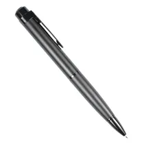 Caneta Quanta QTCC80 com Câmera - Preto