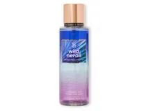 Victoria's Secret Splash Wild Neroli 250ML