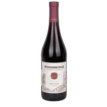  Vinho Rober...