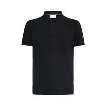 Camiseta Ca...