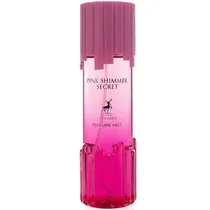 Body Mist Ma...
