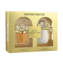  Perfume Wom...