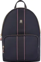 Mochila Tomm...