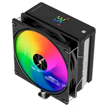 Cooler Cpu T...