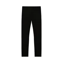  Pantalon To...