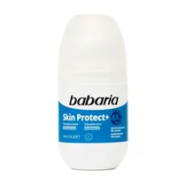  Babaria Ski...