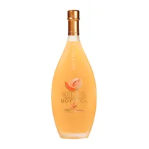 Licor Botteg...