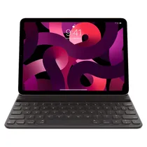 Teclado Appl...