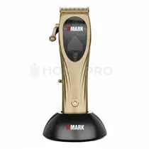  Máquina Wma...