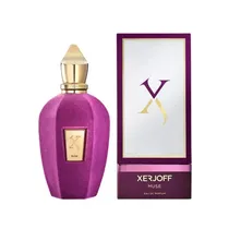 Xerjoff Muse...