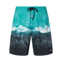  Short Oakle...