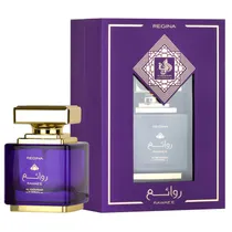 Perfume Fem ...