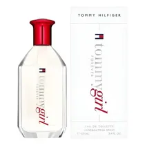  Tommy Forev...