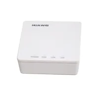  Gpon Onu Hu...