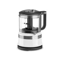  Kitchenaid ...