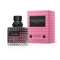  P.Valentino...