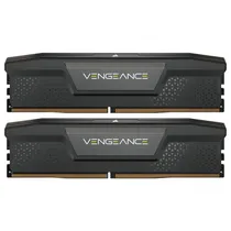 Mem DDR5 32G...