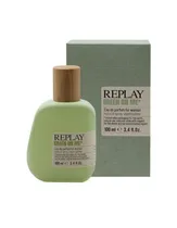  Perfume Rep...