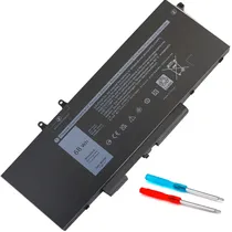  Bateria Del...