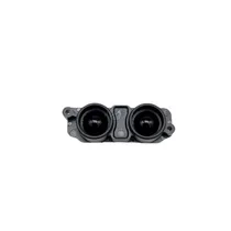 Dji Part Avata 2 Downward Vision Sensor Module Bracket YC.GX.JT0000210