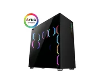  Abko R780 G...