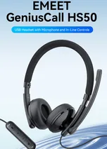  Auricular E...