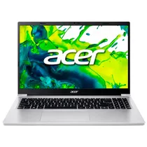  Notebook Ac...