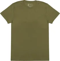  Camiseta Hy...
