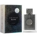 Perfume Armaf Club de Nuit Bling Edp 75ML