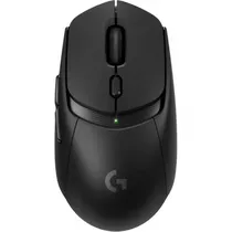  Mouse Logit...