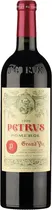  Vinho Pétru...