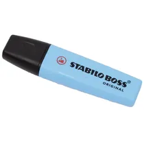  Stabilo 70/...