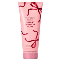 Body Lotion ...