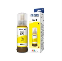 Tinta Epson ...