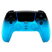  Controle So...