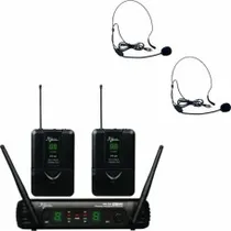  Microfone K...