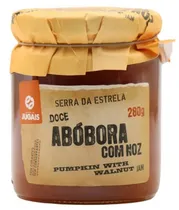  Quinta de J...