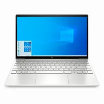  Notebook HP...