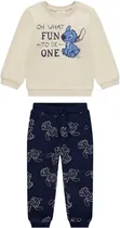  Conjunto pa...