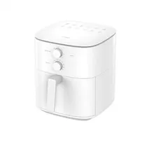  Xiaomi MAF1...