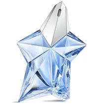 Perfume Femi...